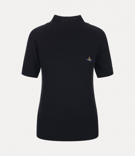 VOTRKN8011_99 (1).jpg